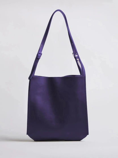Vivienne Arya Bag