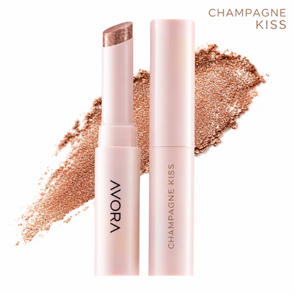 AVORA - TWINKLE GLAZE STICK