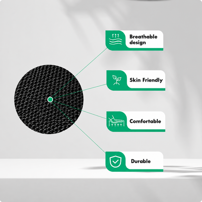 Avora | Posture Corrector