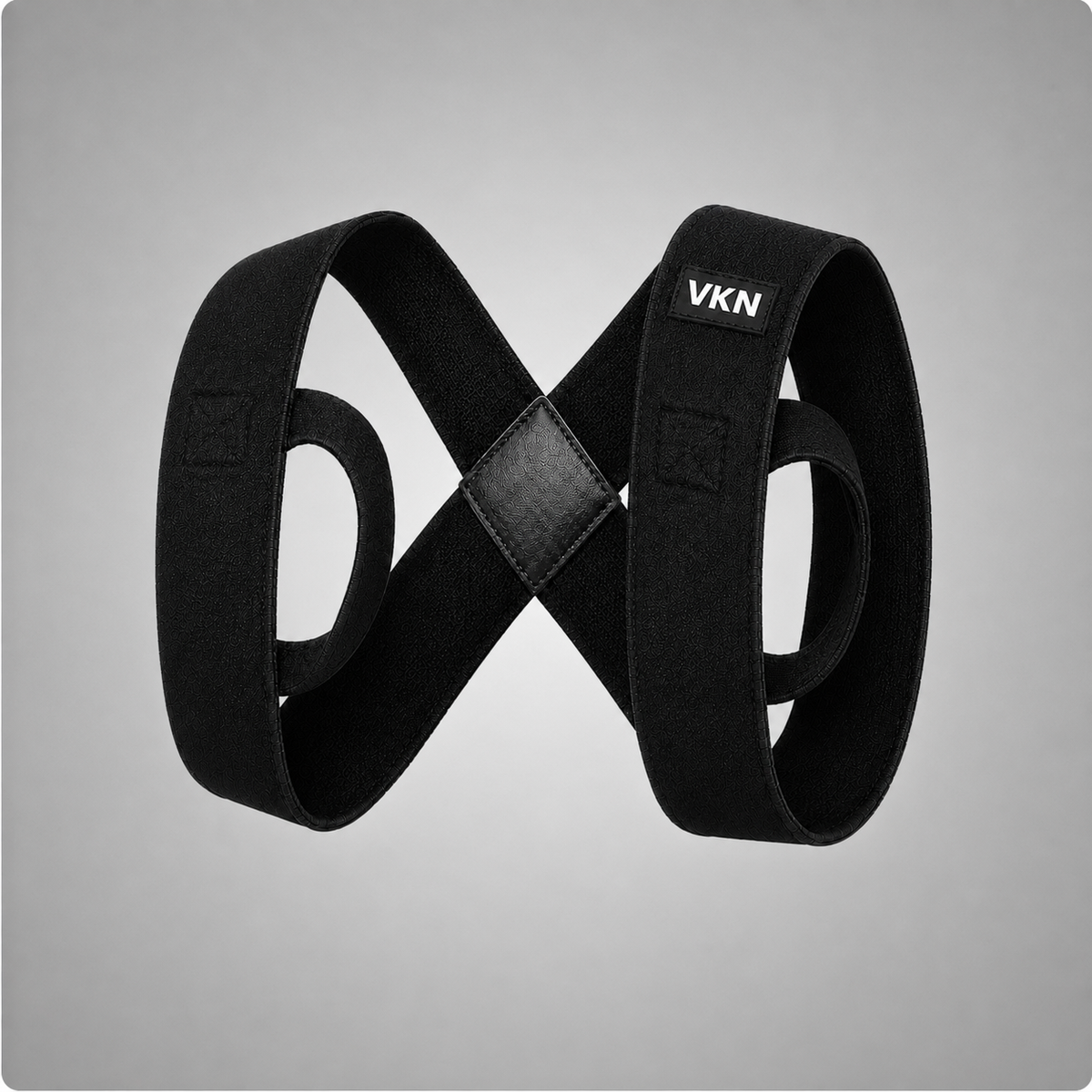 Avora | Posture Corrector