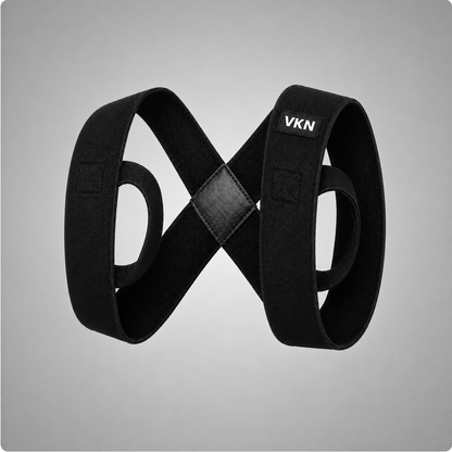 Avora | Posture Corrector
