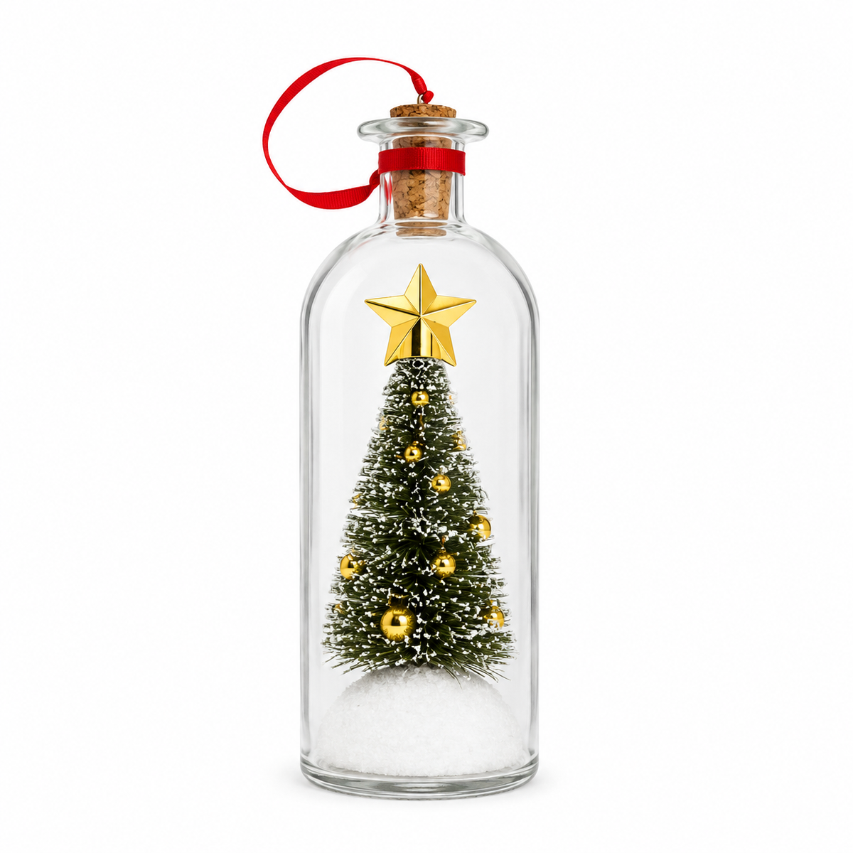 Avora | Record-a-Message Christmas Tree