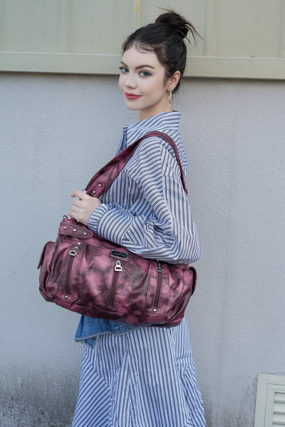 Fashion Women Shoulder Bag & Hobo Bags