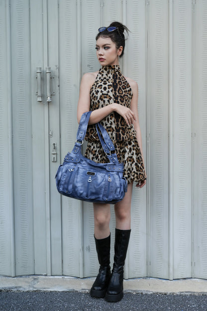 Fashion Women Shoulder Bag & Hobo Bags