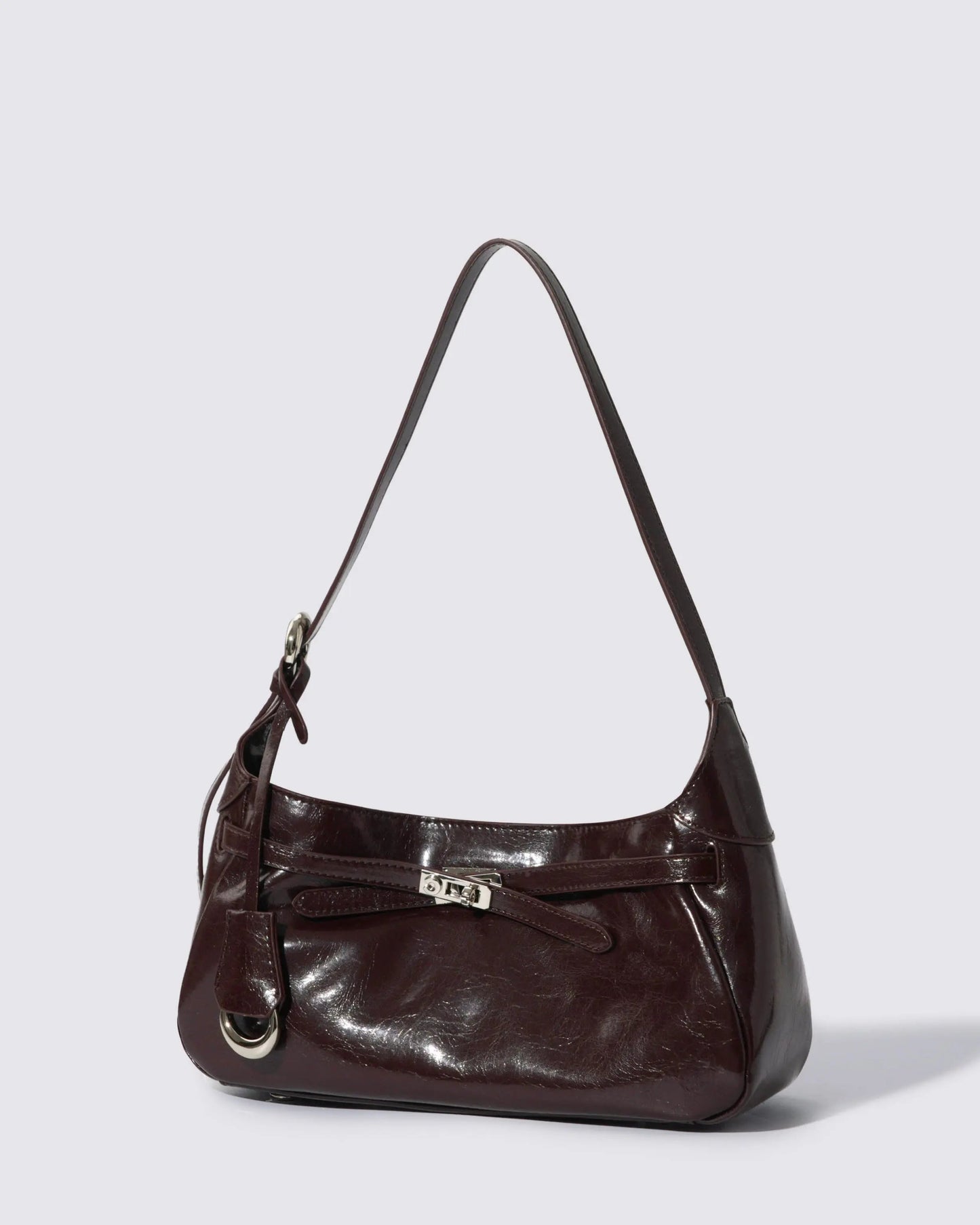 Vivienne Evening Tote