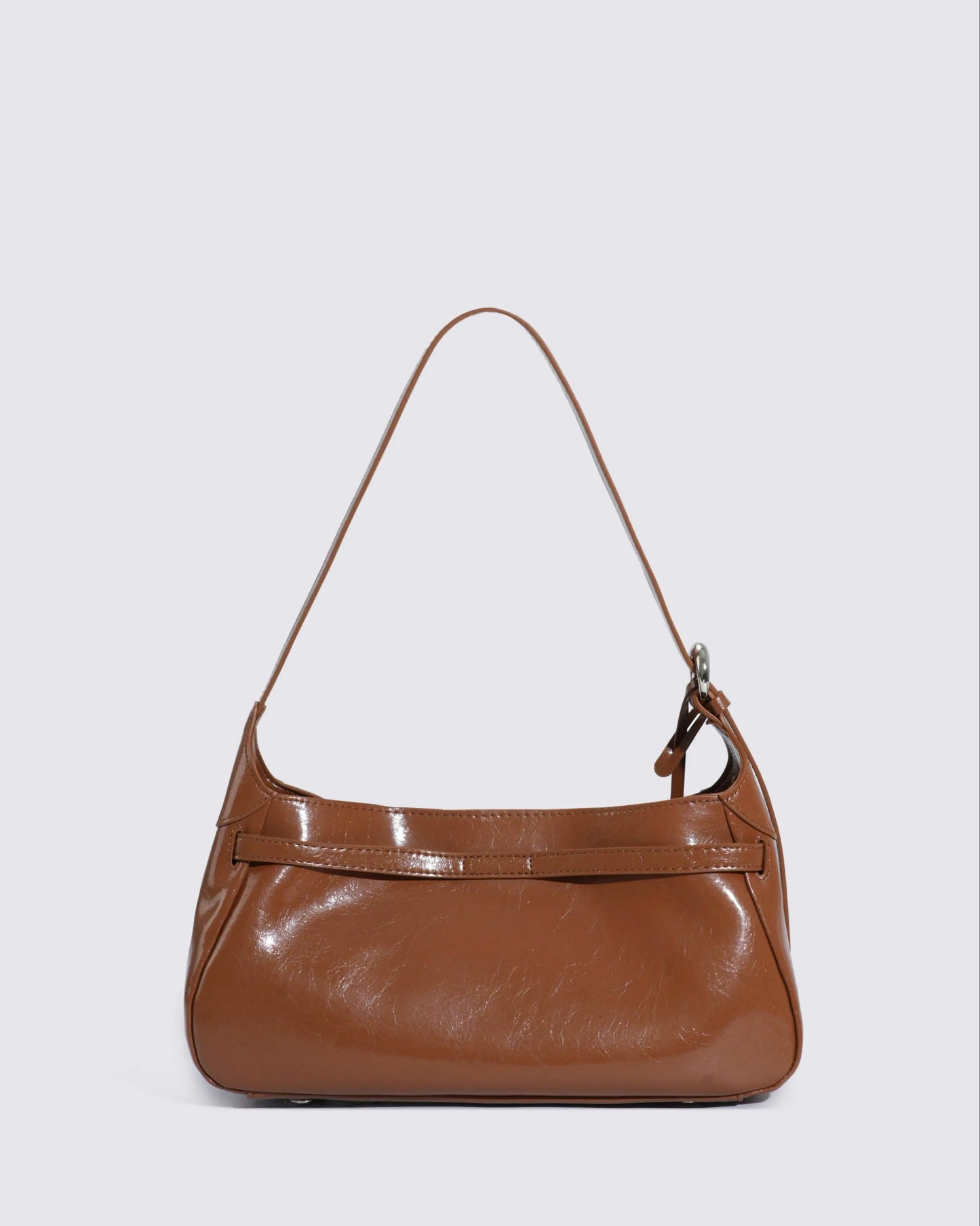Vivienne Evening Tote