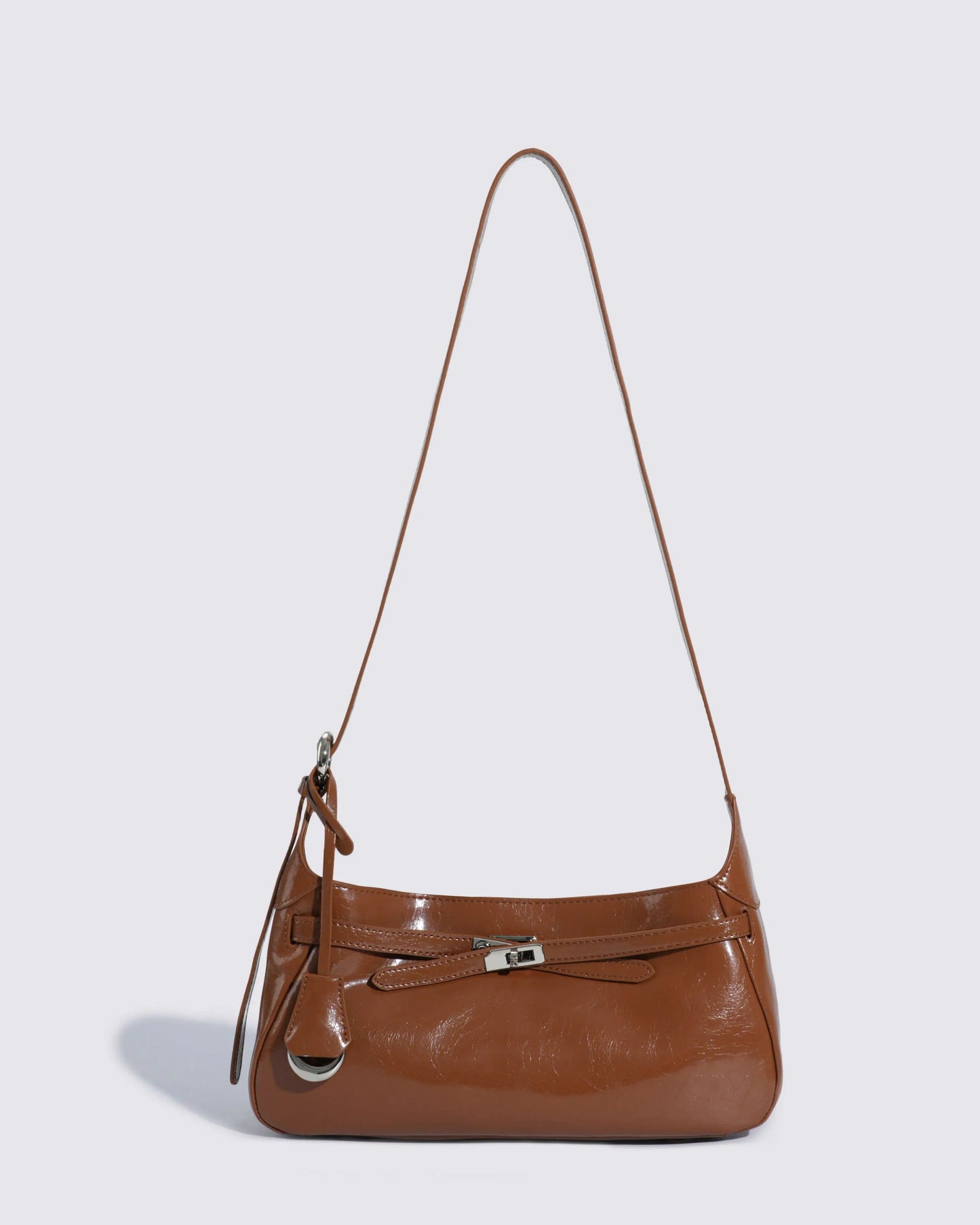 Vivienne Evening Tote