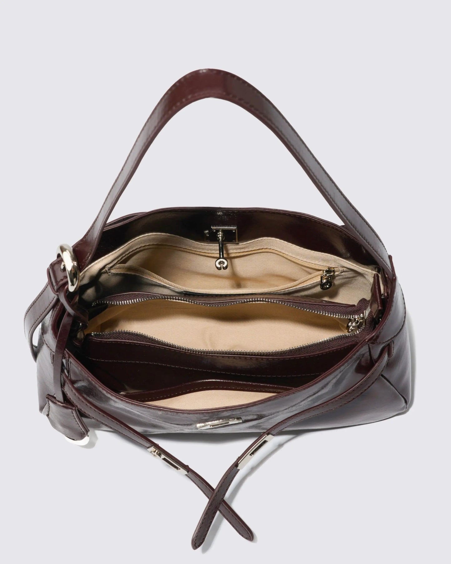 Vivienne Evening Tote