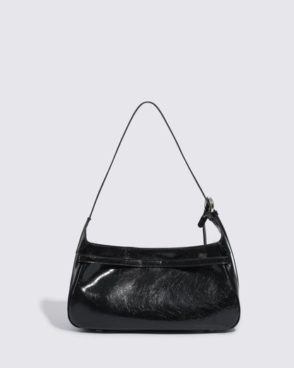 Vivienne Evening Tote