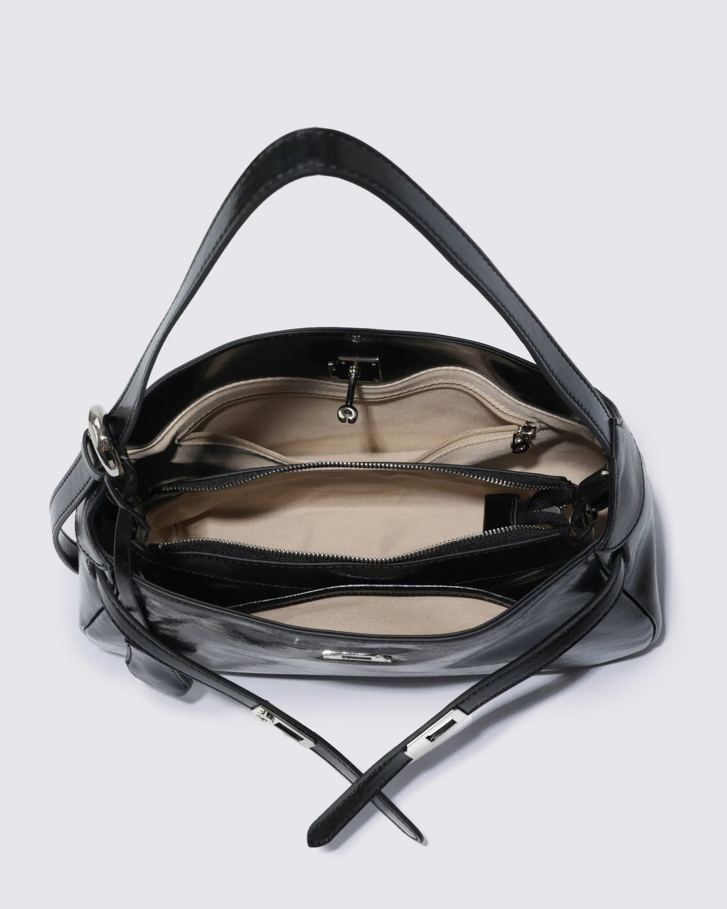 Vivienne Evening Tote