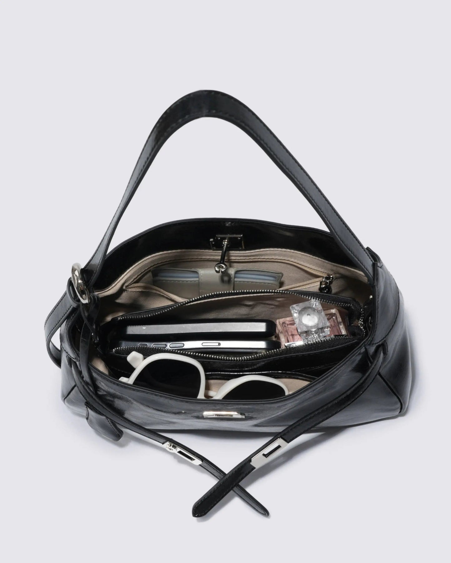 Vivienne Evening Tote