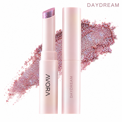 AVORA - TWINKLE GLAZE STICK