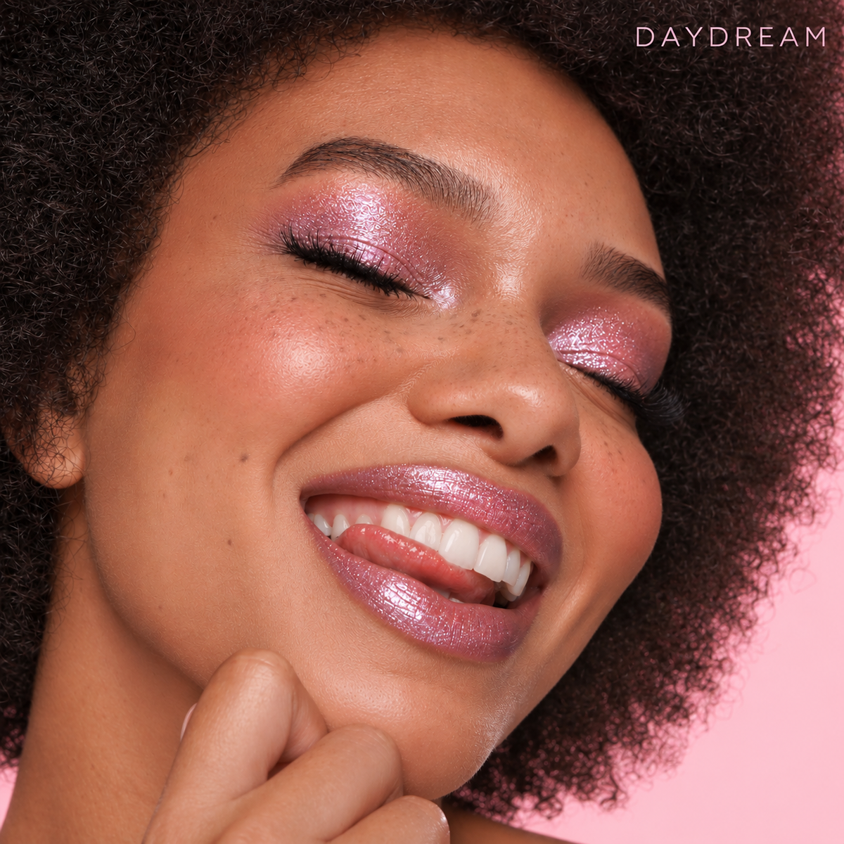AVORA - TWINKLE GLAZE STICK