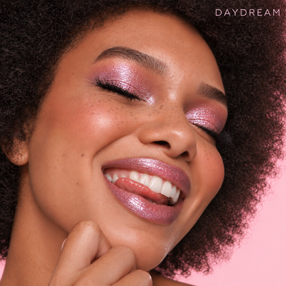 AVORA - TWINKLE GLAZE STICK
