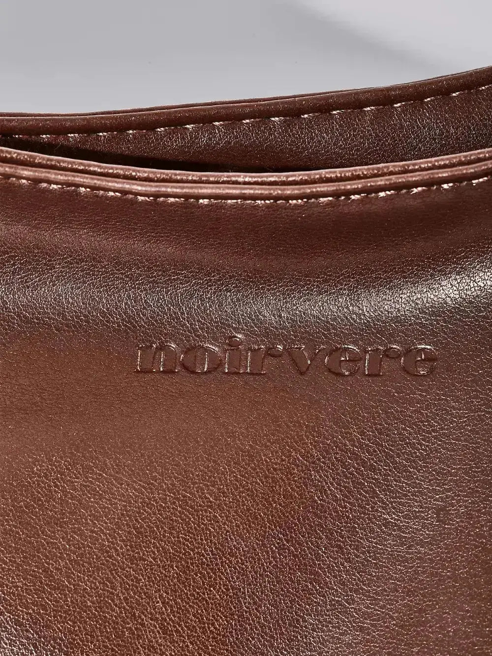 Vivienne Everyday Bag