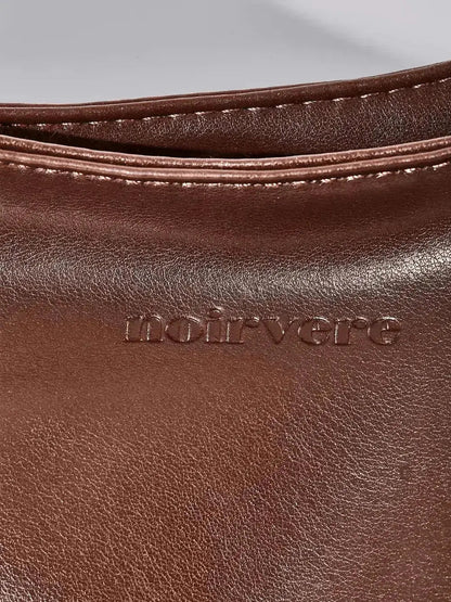 Vivienne Everyday Bag