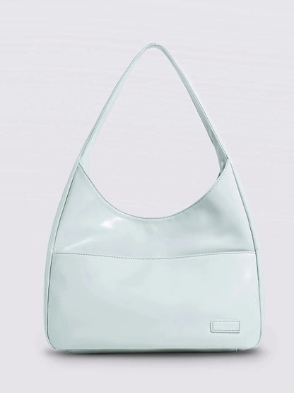 Vivienne Everyday Bag