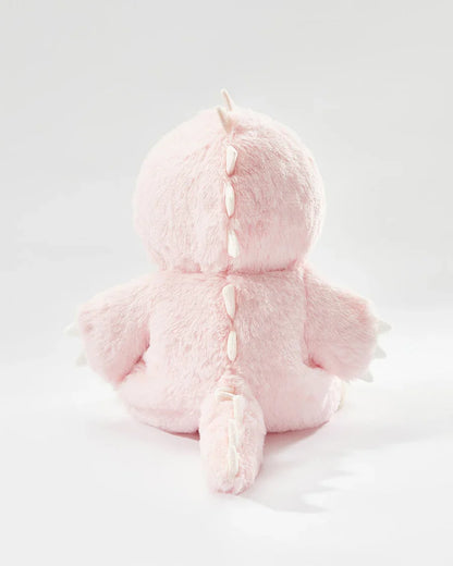 Mochi | T-Rex Teddy Bear