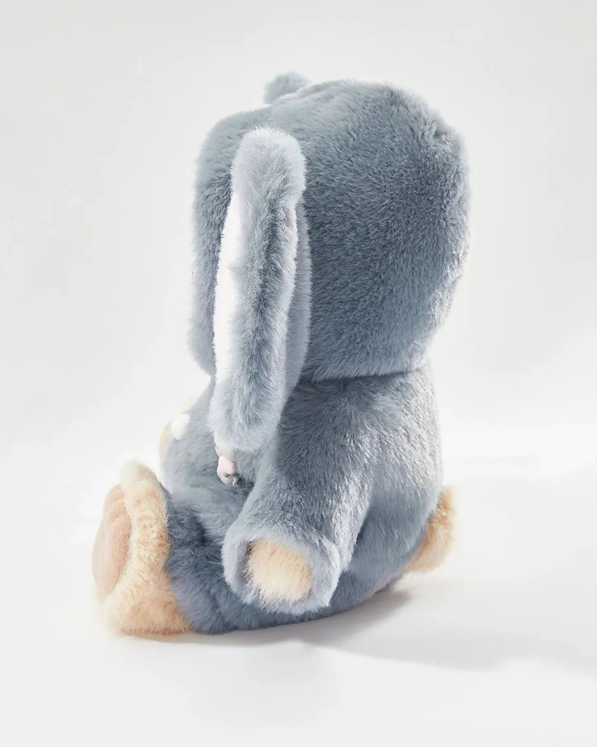 Mochi | Elephant Teddy Bear