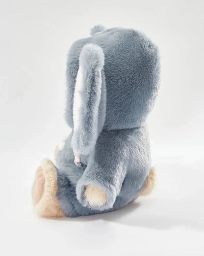 Mochi | Elephant Teddy Bear