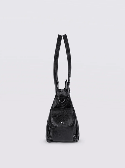 Vivienne Citie Bag