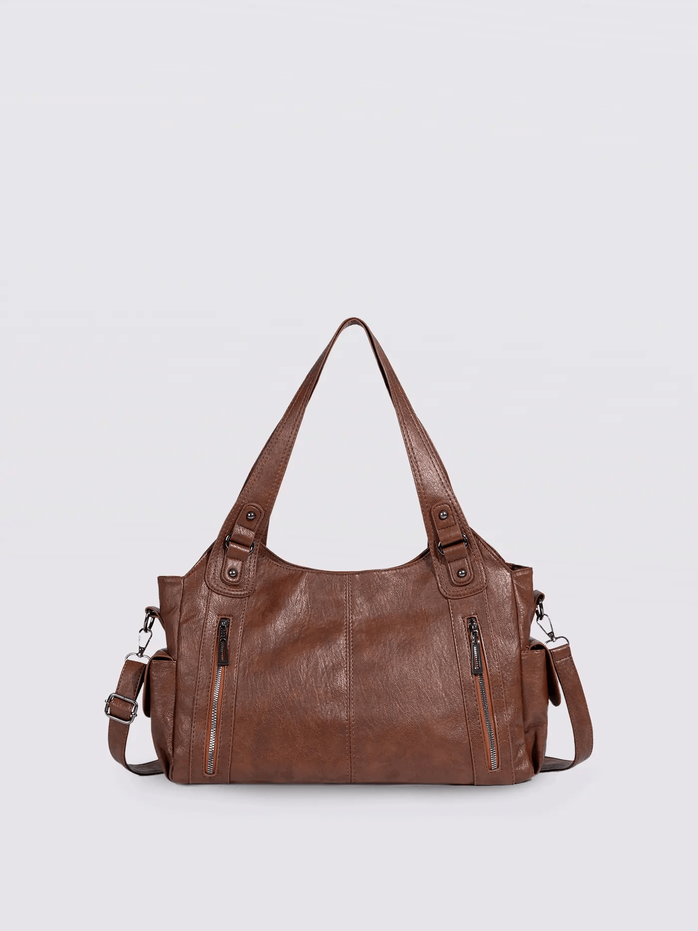 Vivienne Citie Bag
