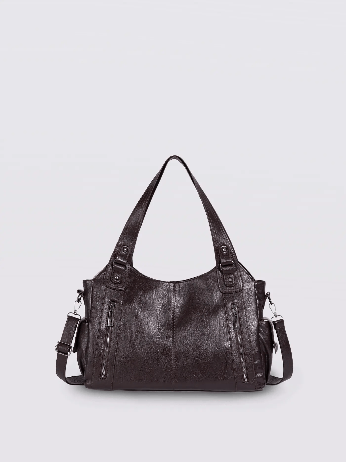 Vivienne Citie Bag
