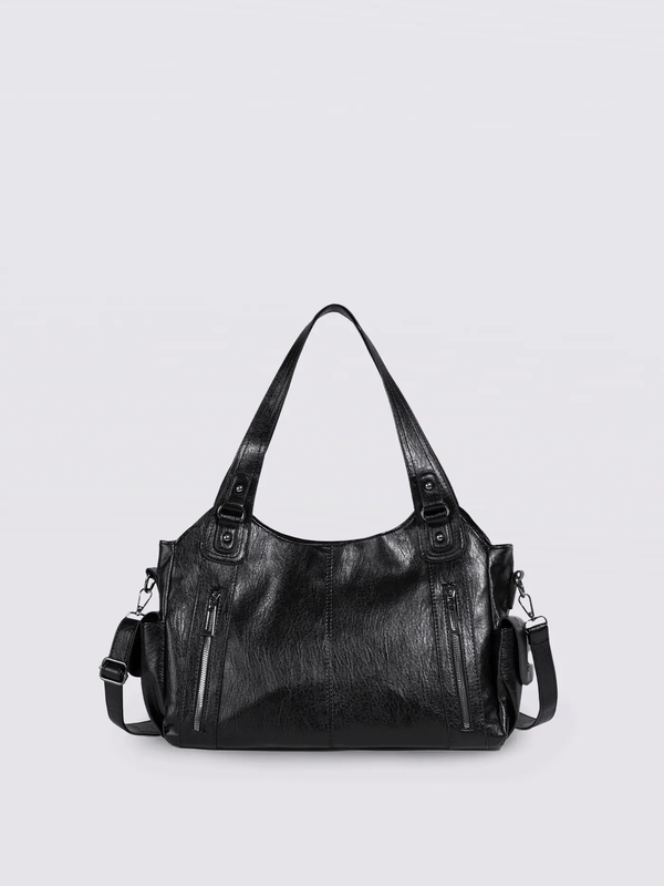 Vivienne Citie Bag