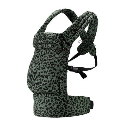 Classic Baby Carrier