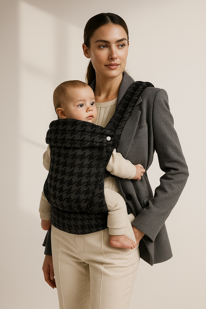 Classic Baby Carrier
