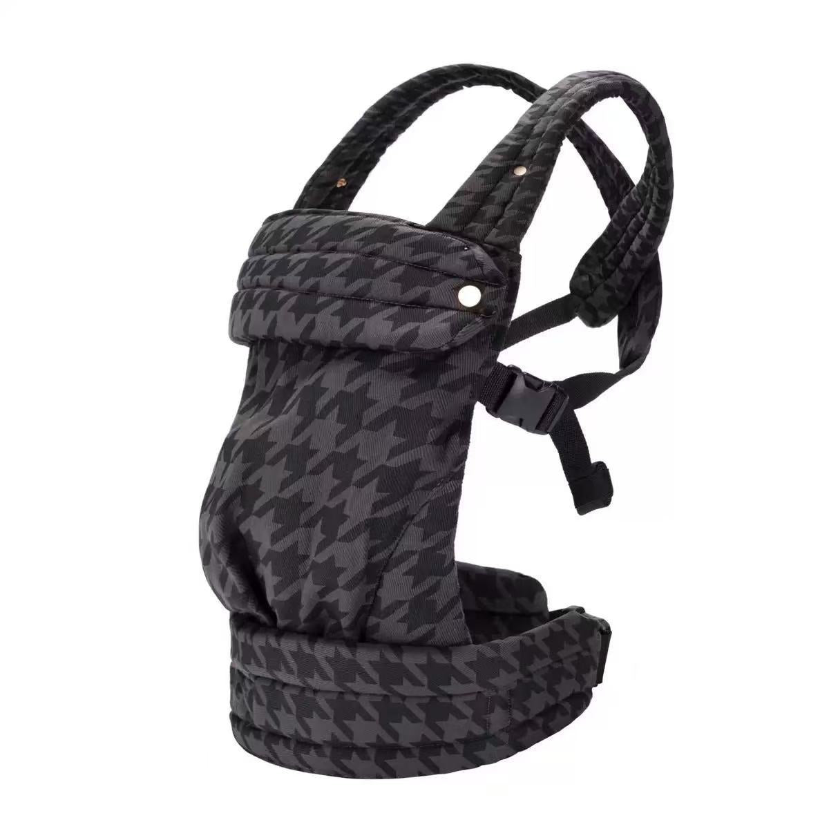 Classic Baby Carrier