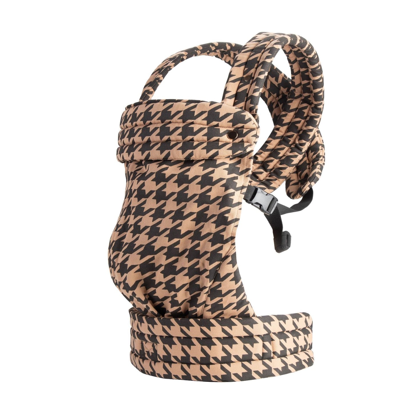 Classic Baby Carrier