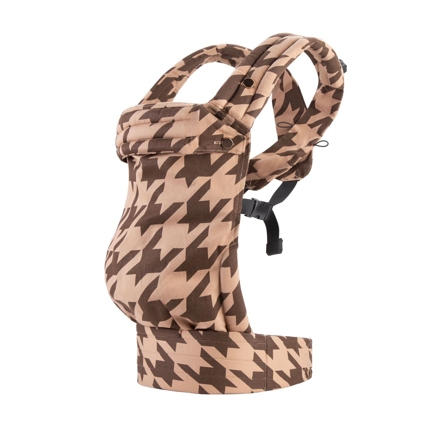 Classic Baby Carrier