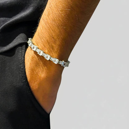 AVORA - CUBED BRACELET