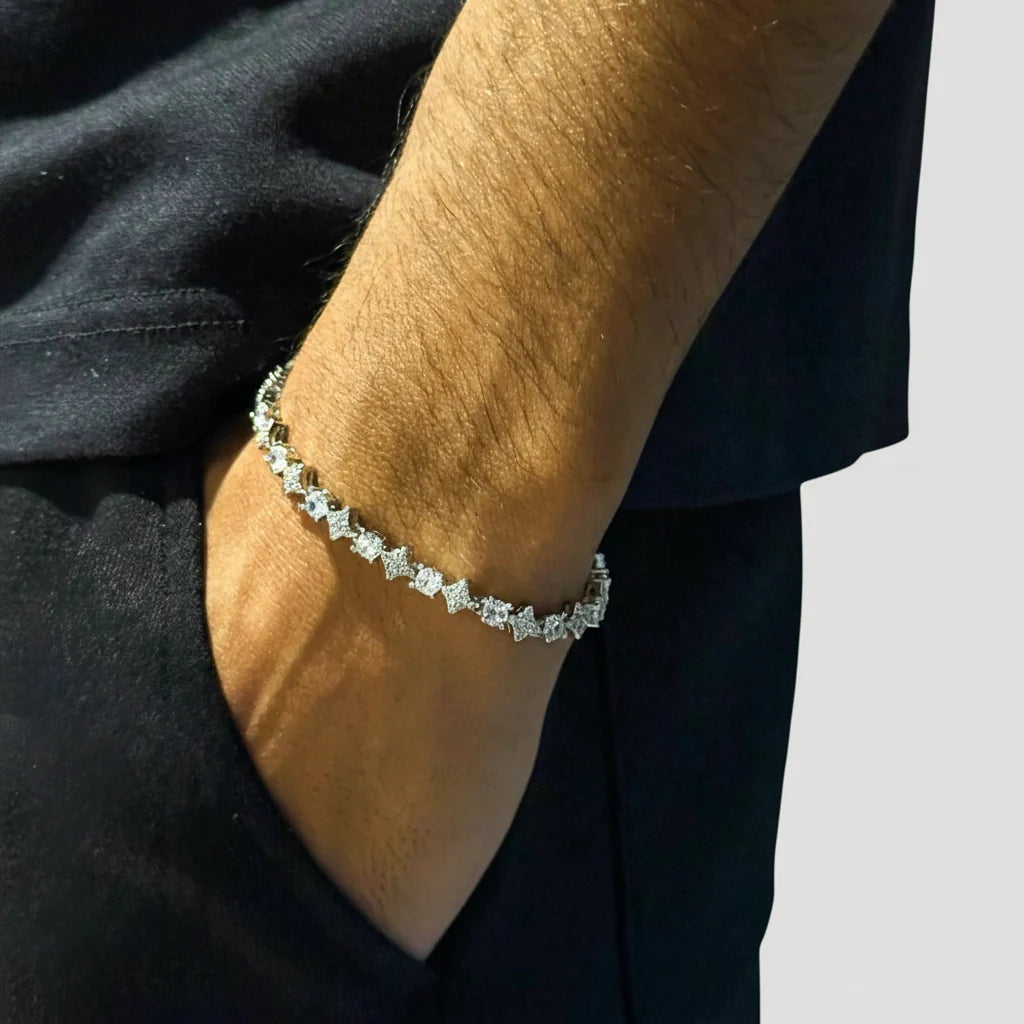 AVORA - STARLET BRACELET