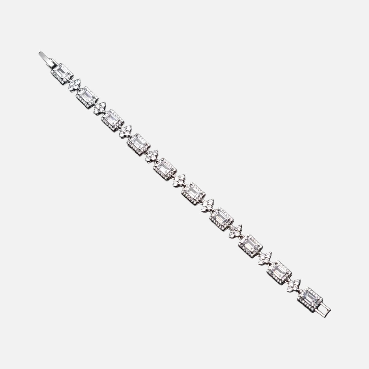 AVORA - STAR CRYSTAL BRACELET