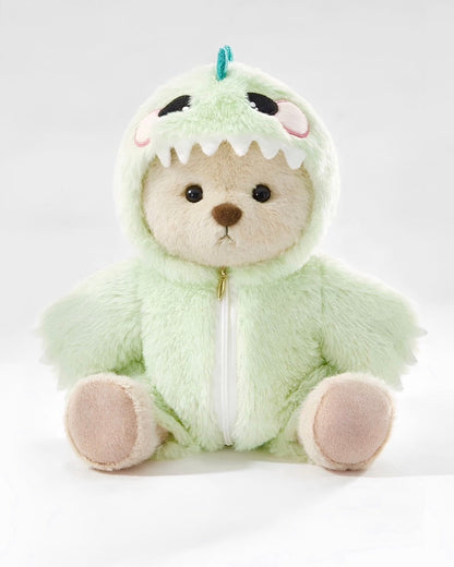 Mochi | T-Rex Teddy Bear