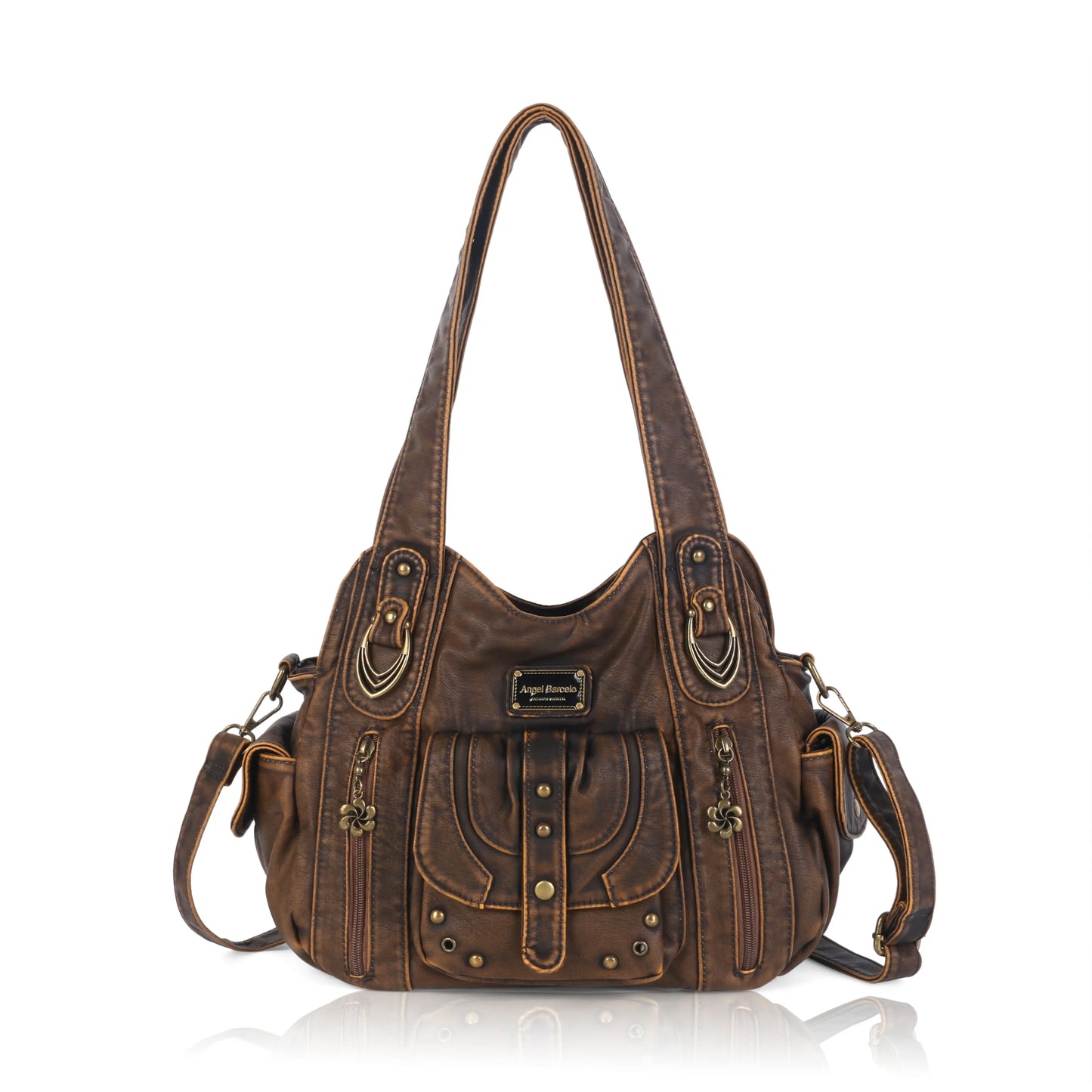 Midtown Large Tote Bag