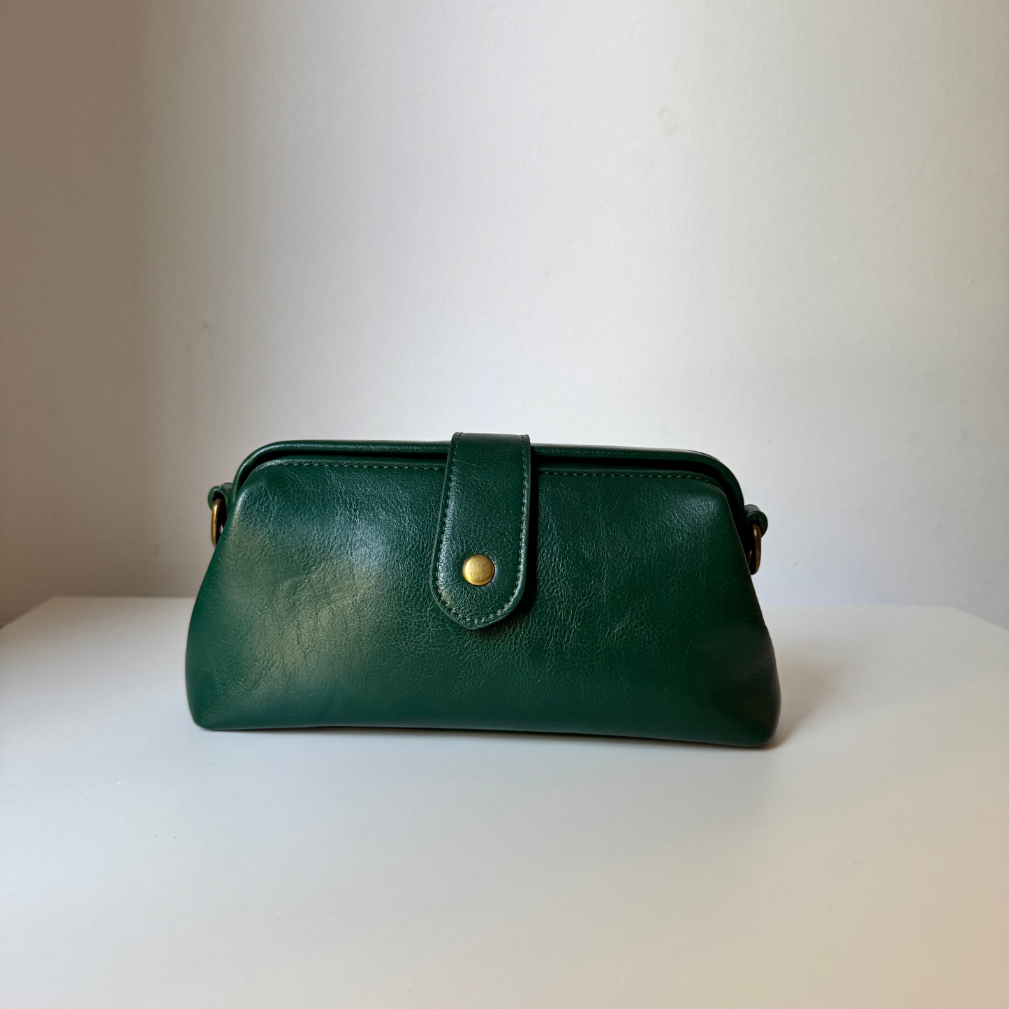 LULU vintage bag