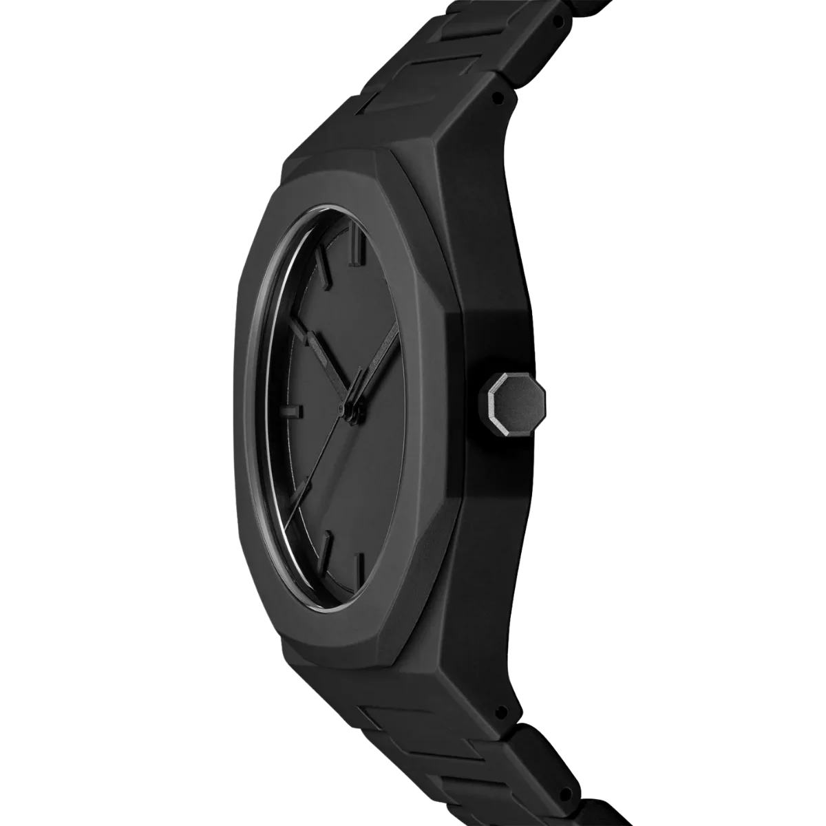 AVORA | CORE 40MM