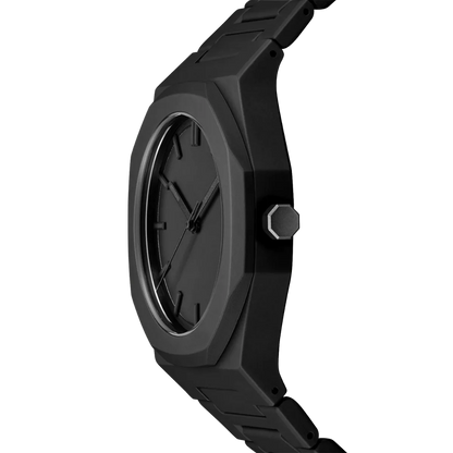 AVORA | CORE 40MM