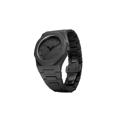 AVORA | CORE 40MM