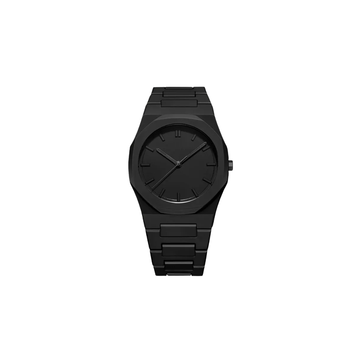 AVORA | CORE 40MM