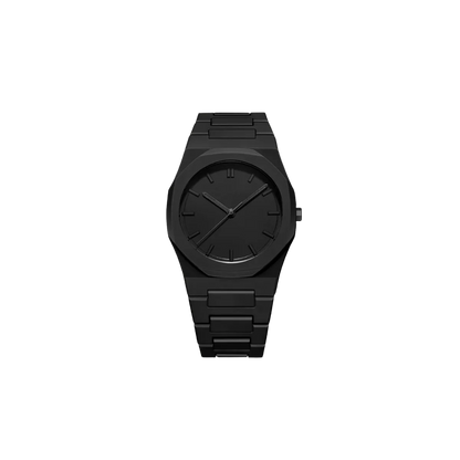 AVORA | CORE 40MM