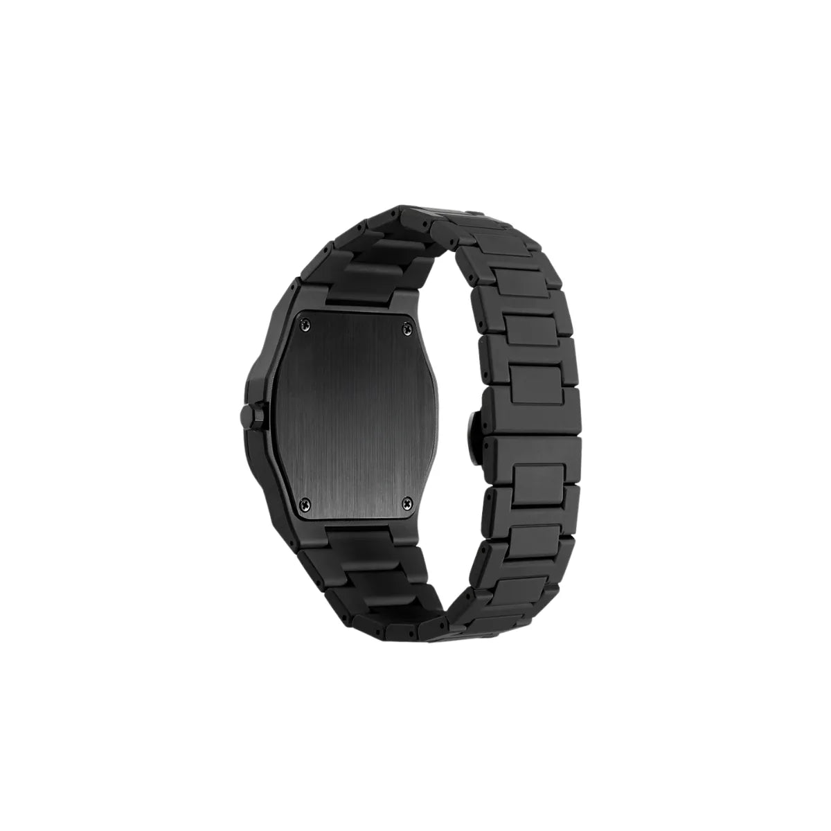 AVORA | CORE 40MM