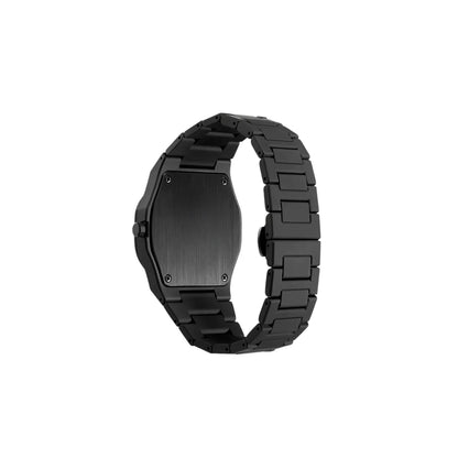 AVORA | CORE 40MM