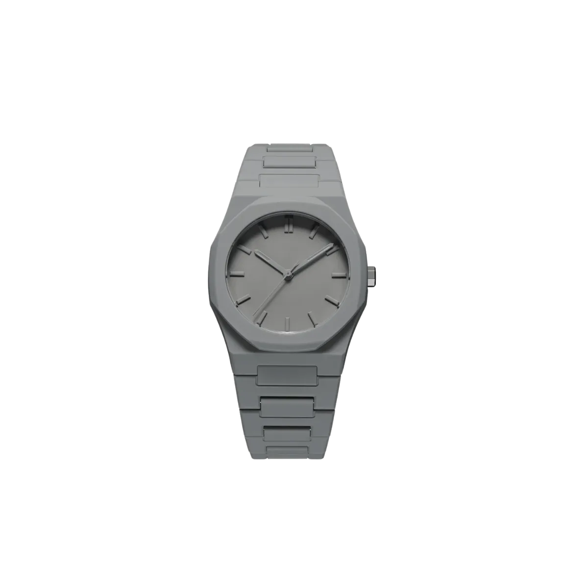 AVORA | CORE 40MM