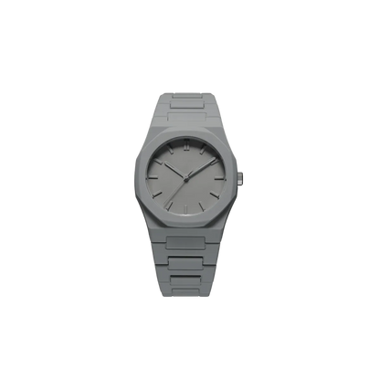 AVORA | CORE 40MM