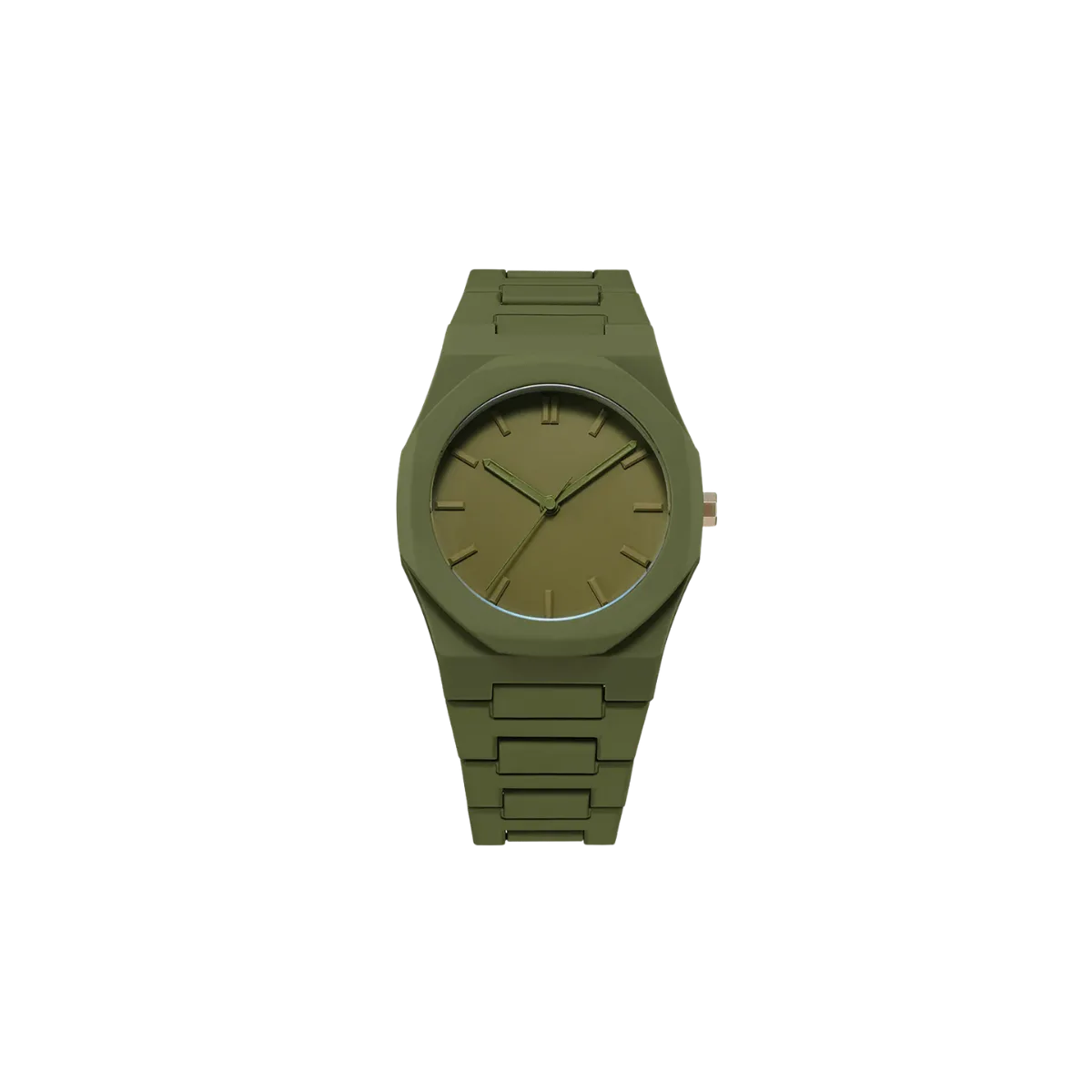 AVORA | CORE 40MM