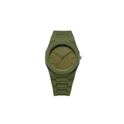 AVORA | CORE 40MM